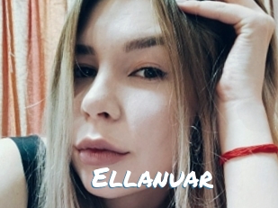 Ellanuar