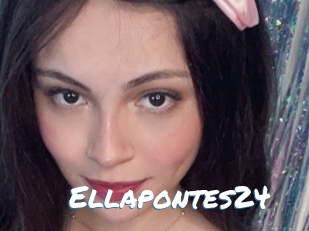 Ellapontes24