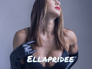 Ellapridee