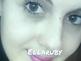 Ellaruby