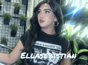 Ellasebistian