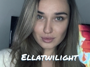 Ellatwilight