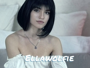 Ellawolfie