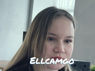 Ellcamgo