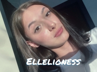 Ellelioness