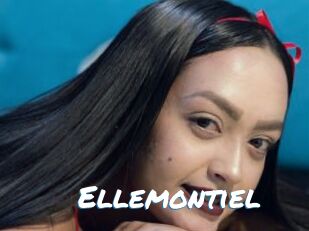 Ellemontiel