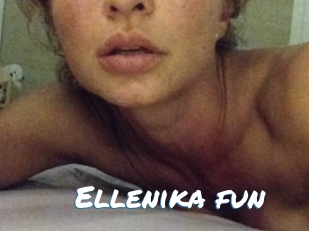 Ellenika_fun