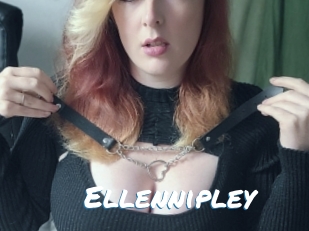 Ellennipley