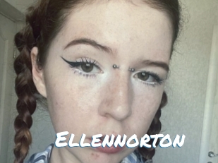 Ellennorton