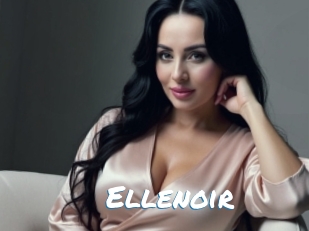 Ellenoir