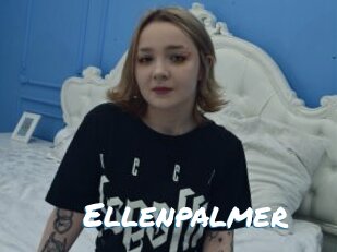 Ellenpalmer