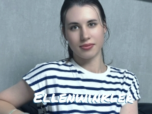 Ellenwinkler