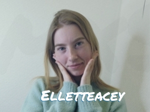 Elletteacey