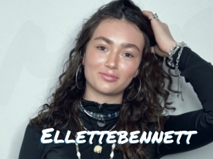 Ellettebennett