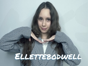 Ellettebodwell