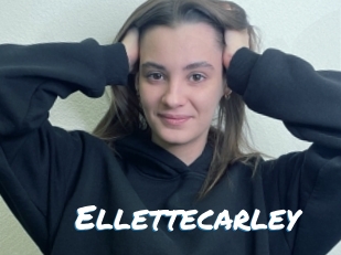 Ellettecarley