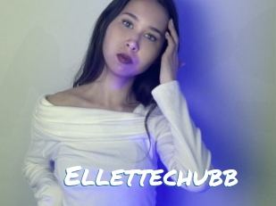 Ellettechubb