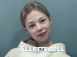 Ellettegell