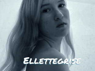 Ellettegrise