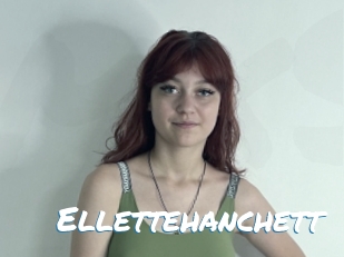 Ellettehanchett