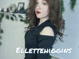 Ellettehiggins