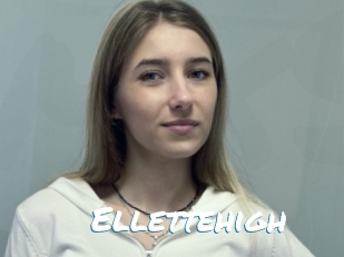 Ellettehigh