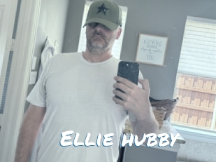 Ellie_hubby