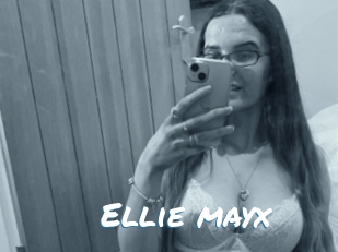 Ellie_mayx