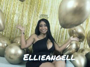 Ellieangell