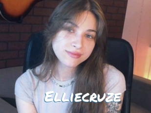 Elliecruze