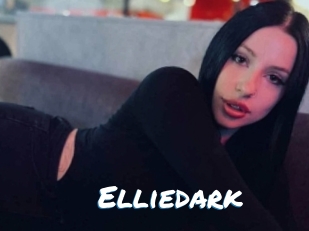 Elliedark