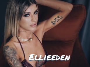 Ellieeden