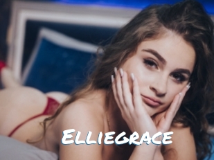 Elliegrace