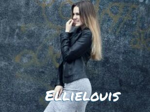 Ellielouis