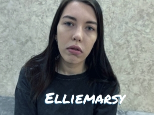 Elliemarsy