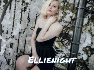 Ellienight