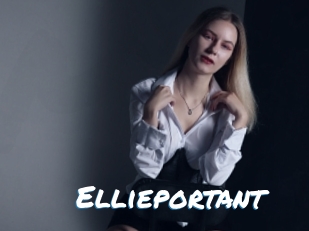 Ellieportant