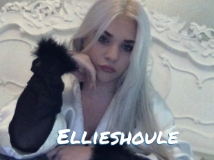 Ellieshoule