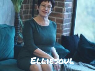 Elliesoul