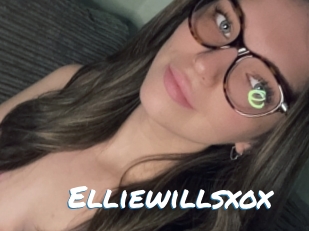 Elliewillsxox