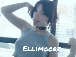 Ellimoore