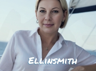 Ellinsmith