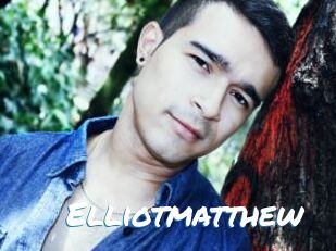 Elliotmatthew