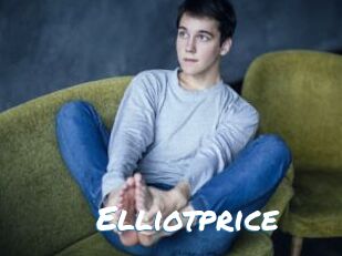 Elliotprice