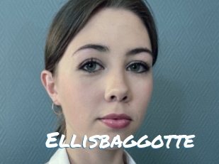 Ellisbaggotte