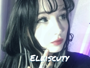 Elliscuty