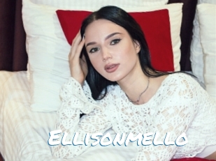 Ellisonmello