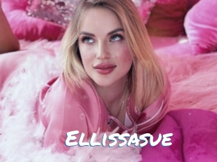 Ellissasue