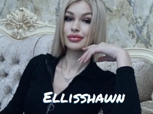 Ellisshawn