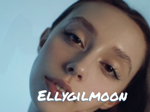 Ellygilmoon